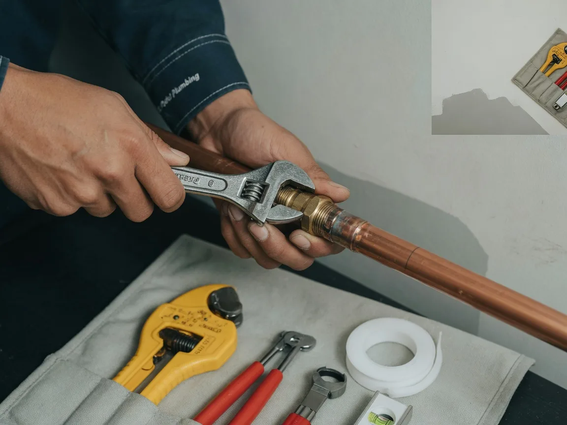Why choose Drain Cleaning in Hudson, ME